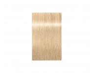 Pastelowy krem tonuj�cy Schwarzkopf Professional BlondMe Glow Toner Acidic Toner 10-51 Frosty Gold - 60 ml - mro�ny z�oty