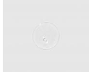 Odywczy olejek do wosw suchych Paul Mitchell Lavender Mint Nourishing Oil - 50 ml