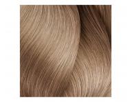 Farba do wosw Loral Professionnel Majirel 60 ml - 10.12 bardzo jasny platynowy blond popielato-opalizujcy