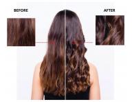 Od�ywka chroni�ca kolor w�os�w farbowanych Yellow Professional Color Care Maintenance Conditioner - 500 ml