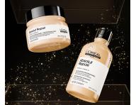 Seria do w�os�w suchych i zniszczonych L�Or�al Professionnel Serie Expert Absolut Repair