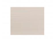 Farba do w�os�w Milaton 100 ml - 10.8 lodowy platynowy blond