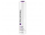 Zestaw upominkowy zwikszajcy objto wosw Paul Mitchell Extra-Body Trio + grzebie gratis