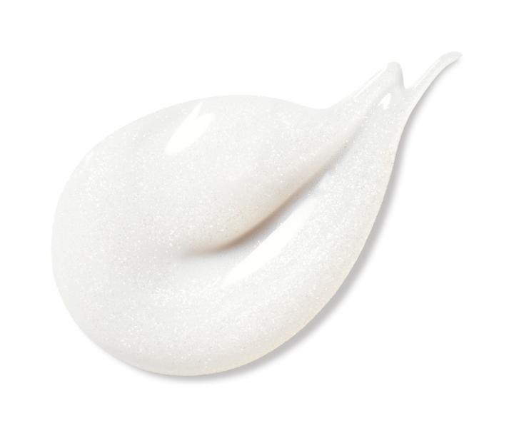 Szampon rekonstruuj�cy do w�os�w bardzo zniszczonych Lor�al Elseve Total Repair Extreme - 250 ml