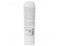 Od�ywka regeneruj�ca do w�os�w suchych i zniszczonych Goldwell Dualsenses Rich Repair Restoring Conditioner - 200 ml