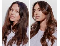 Szampon stymulujcy wzrost wosw Krastase Resistance Bain Extentioniste - 250 ml