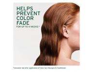 Odywka do wosw farbowanych Biolage Color Last Conditioner - 500 ml, zapas
