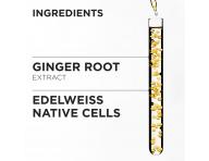 Szampon wzmacniajcy przeciw wypadaniu wosw Krastase Genesis Bain Hydra-Fortifiant - 250 ml