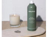 Suchy szampon Neuma Re Neu Dry Shampoo - 242 ml