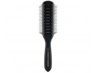 Szczotka do stylizacji wosw Paul Mitchell 1016 Vented Styling Brush - czarna