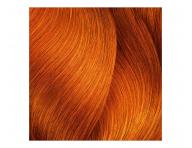 Farba do wosw Loral Professionnel Majirel 60 ml - 7.40 blond miedziano-naturalny