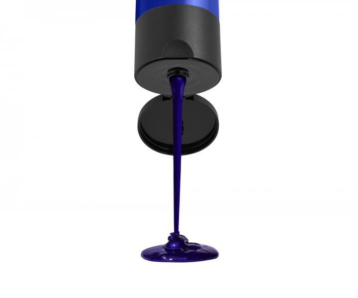 Seria neutralizujca miedziane i pomaraczowe odcienie Matrix Brass Off