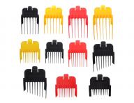 Maszynka do w�os�w z akcesoriami Remington ColorCut Manchester United HC5038