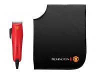 Maszynka do w�os�w z akcesoriami Remington ColorCut Manchester United HC5038