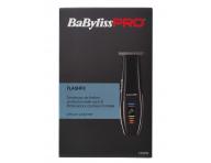 Profesjonalny trymer BaByliss Pro FLASHFX FX59ZE