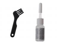 Profesjonalny trymer BaByliss Pro FLASHFX FX59ZE