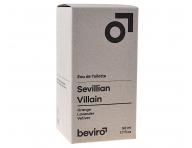 Woda toaletowa dla mczyzn Beviro Eau de Toilette Sevillian Villain - 50 ml