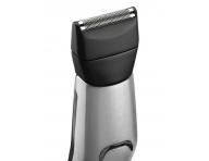 Multifunkcyjny trymer BaByliss MEN MT861E