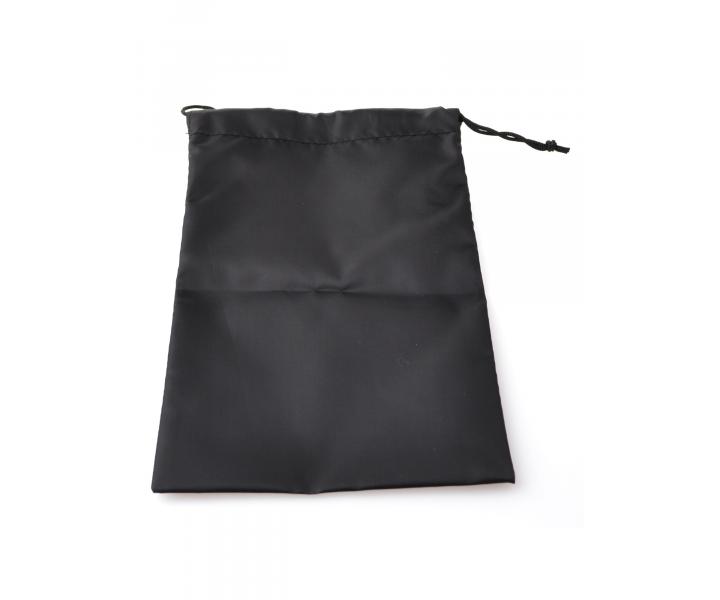 Multifunkcyjny trymer BaByliss MT728E