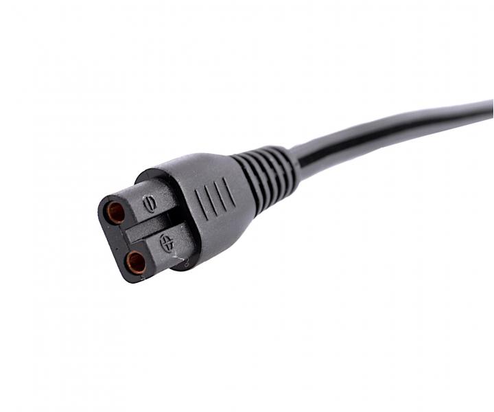 adowarka do maszynki BaByliss Pro FX8700GE, FX8700E i FX8700RGE