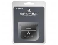 N� Andis Phenom T-Blade 562322 do trymera Andis Phenom Trimmer 562119