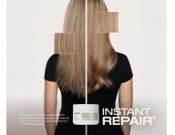Intensywnie regeneruj�ca maska do w�os�w suchych i zniszczonych Goldwell Dualsenses Rich Repair 60Sec Treatment - 200 ml