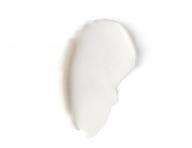 Odywka do wosw zniszczonych Biolage Strength Recovery Conditioning Cream - 1000 ml