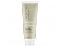Zestaw do wszystkich rodzajw wosw Paul Mitchell Clean Beauty Everyday Like It's Hot