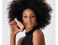 Seria do wosw falowanych i krconych Krastase Curl Manifesto