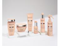 Seria do wosw falowanych i krconych Krastase Curl Manifesto