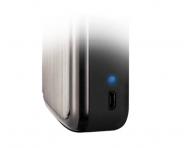 Trymer do brody Remington Heritage MB9100 - rozpakowany