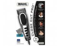 Maszynka do wosw i brody Wahl Close Cut  20105-0460