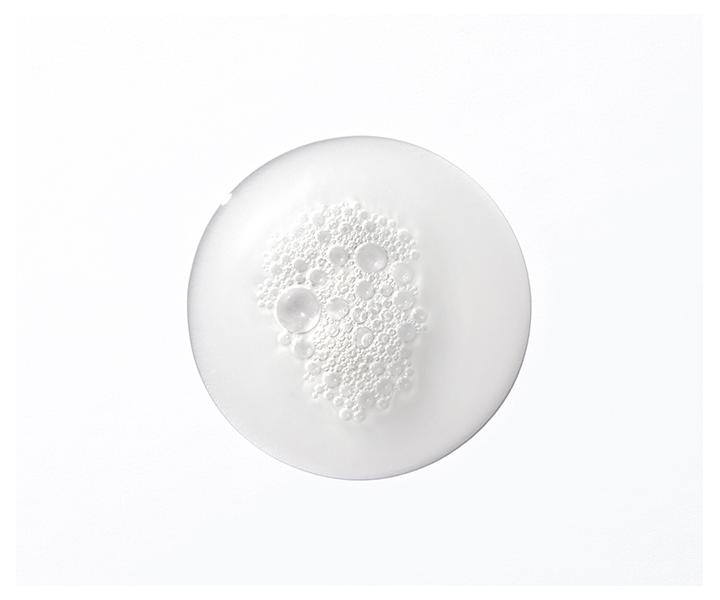 Seria produktw do pielgnacji skry gowy Krastase Specifique