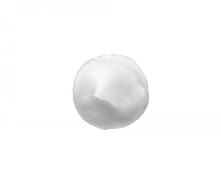 Odywka wzmacniajca do wosw osabionych i amliwych Goldwell Dualsenses Bond Pro - 200 ml