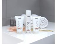 Maska oczyszczajco-nawilajca do wosw Subrina Professional Care Scalp Detox Mask - 150 ml