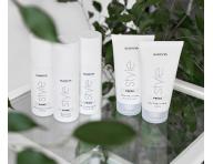 Krem wygadzajcy do wosw Subrina Professional Style Prime Smooth Cream - 150 ml