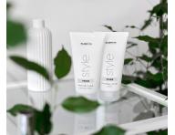 Krem wygadzajcy do wosw Subrina Professional Style Prime Smooth Cream - 150 ml