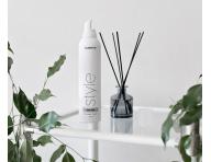 Pianka zwikszajca objto wosw Subrina Professional Style Define Volume Foam - 300 ml