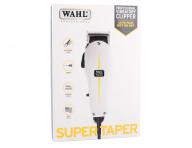 Profesjonalna maszynka do w�os�w Wahl Super Taper 08466-216H
