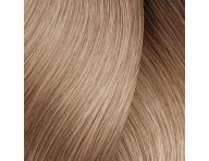 Farba do w�os�w ton w ton Lor�al Professionnel Dia Light 60 ml - 10.12