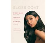 Termoaktywny wyg�adzaj�cy spray termoochronny Maria Nila Gloss Coat Leave In Anti-Frizz Treatment - 200 ml