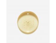 Zestaw upominkowy z olejkiem i serum na noc do w�os�w suchych K�rastase Iconics