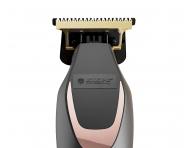 Profesjonalna maszynka do wosw Kiepe Vroom Hair Clipper + trymer Kiepe Vroom Trimmer - gratis