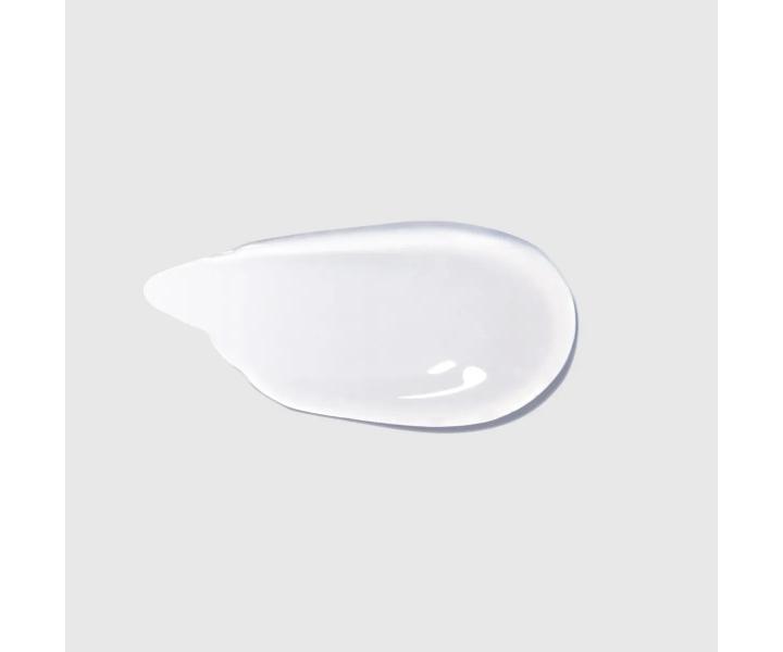 el do wosw mocno utrwalajcy Paul Mitchell Mitch Iron Grip Strong Hold Gel - 150 ml