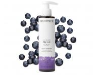 Szampon do wosw przetuszczajcych si Selective Professional OnCare Scalp Rebalancing Shampoo - 200 ml