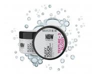 Seria do stylizacji wosw Selective Professional Now