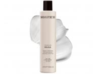 Szampon do w�os�w zniszczonych i obci��onych Selective Professional Risana Shampoo - 275 ml