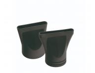 Profesjonalna suszarka do wosw Wahl Protect 4360-0470 - 1500 W - czarna