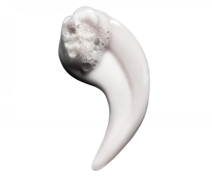 Szampon do wosw zniszczonych Loral Professionnel Serie Expert Absolut Repair Molecular - 1000 ml - zapas