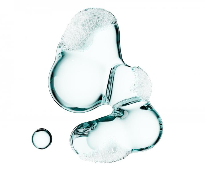 Produkty do pielgnacji skry gowy Loral Professionnel Scalp Advanced